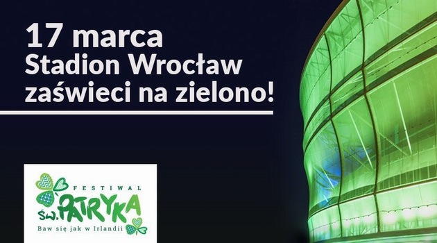 stadion_wroclaw_sw_patryk