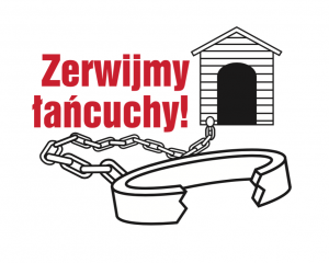 logo_zerwijmy_lancuchy