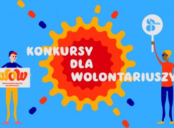 foto: wolontariat.wroclaw.pl