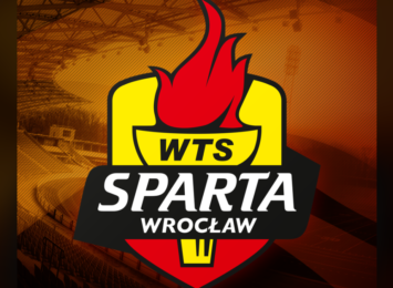 fot. FB: WTS Sparta Wrocław