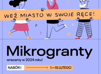 grafika_kwadratowa_mikrogranty