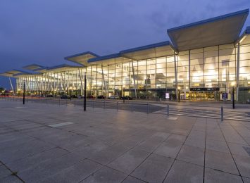 lotnisko-2023-423